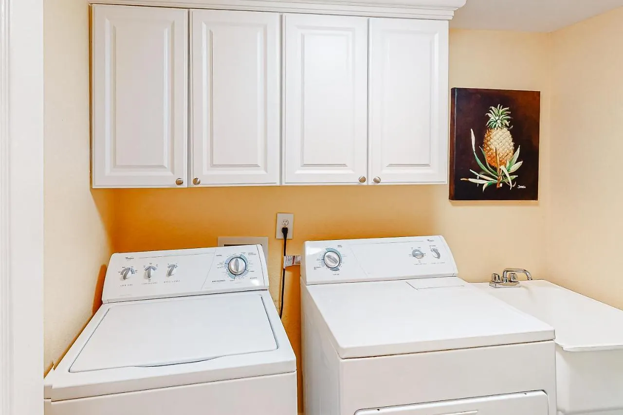 Dmanfish Villa Virginia Beach USA