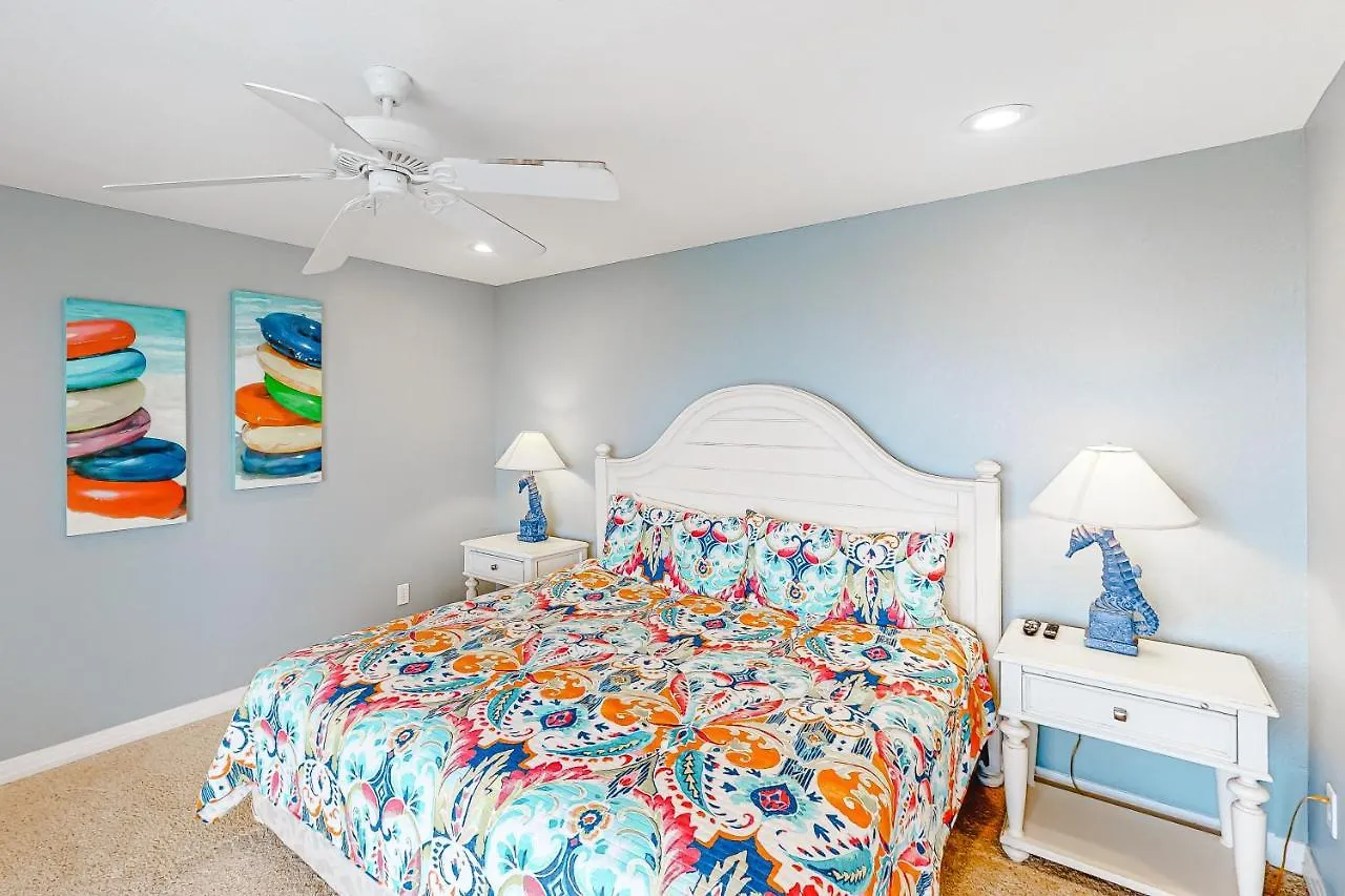 Dmanfish Villa Virginia Beach USA